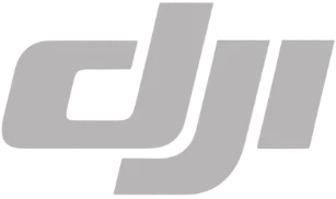 DJI
