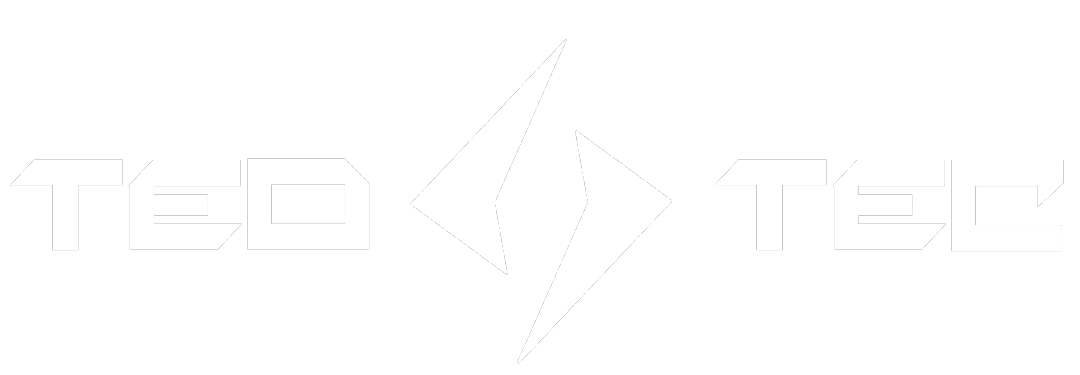 logo-teotec-blanco