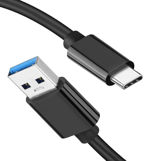 [TT30] Cable Only 3.1A type C a type C 