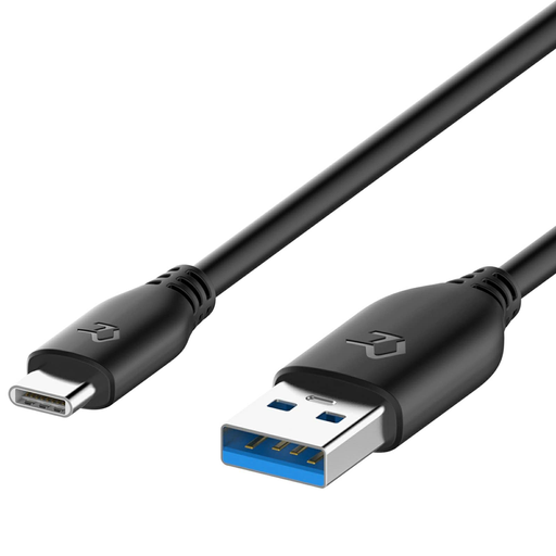 [TT32] Cable Samsung 3.0A type C a type C 