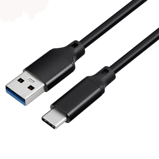 [TT34] Cable Time 3.0A type C a type C 