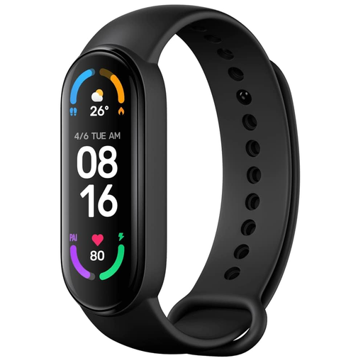 [TT56] Reloj Smartband 6 