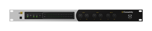 [TT57] MioUSBHUB Only 