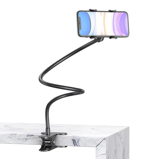 [TT59] Soporte para celular Only 