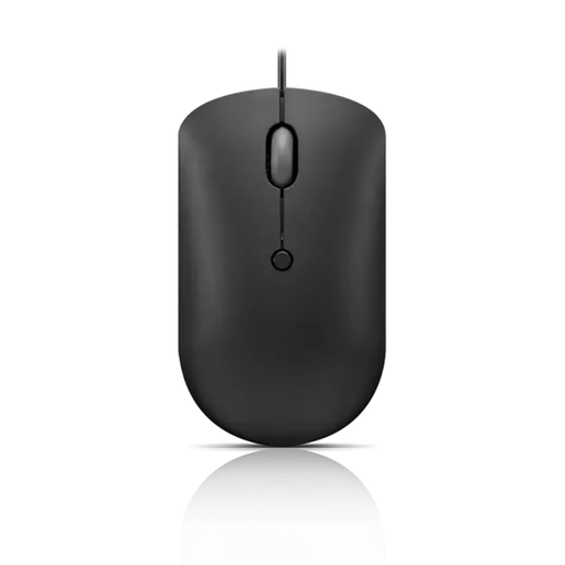 [TT64] Mouse Only black 