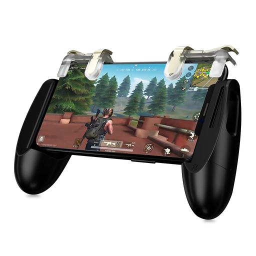 [TT65] Soporte Celular Gaming 