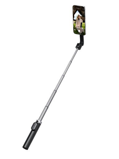 [TT69] Selfie Stick 