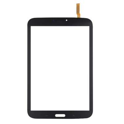 [TT155] Táctil Samsung TAP T310 Black [ tablet ]