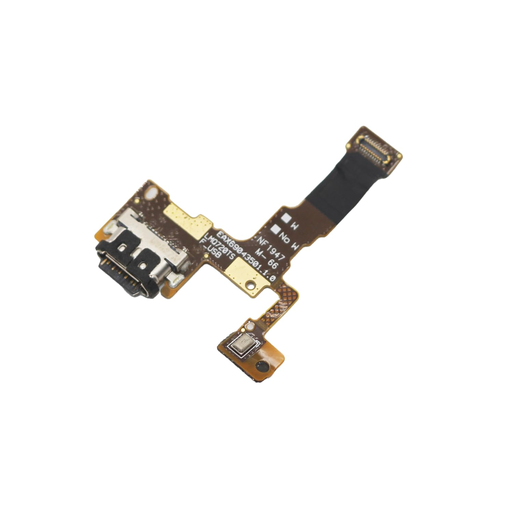 [TT169] Flex de Carga LG G5