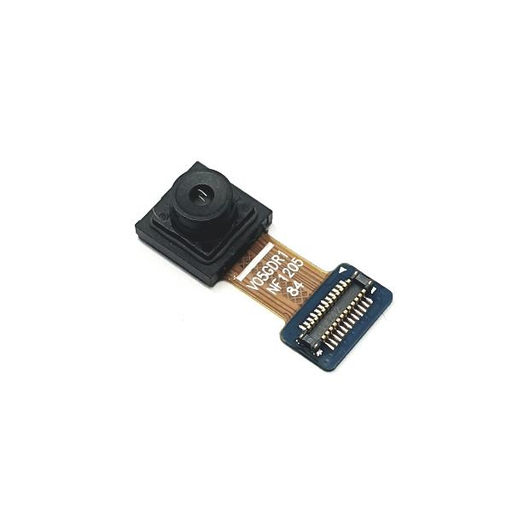 [TT189] Cámara Samsung A02 [frontal] 