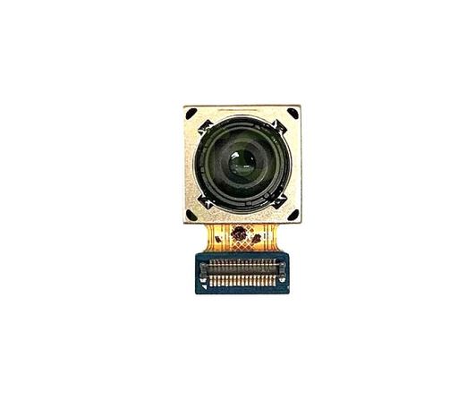 [TT192] Cámara Samsung A12 [trasera] 