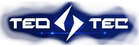 Teo Tec